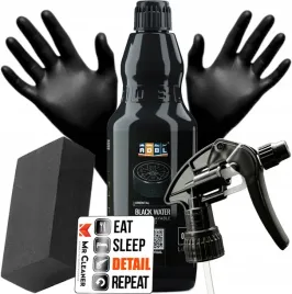 adbl-black-water-dressing-do-opon-i-gumy-polysk-i-ochrona-zestaw-500-ml