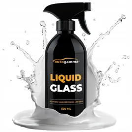plynne-szklo-liquid-glass-quick-detailer-wosk-plyn-do-nablyszczania-lakieru