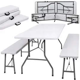 zestaw-cateringowy-bankietowy-ogrodowy-turystyczny-skladany-stol-lawki
