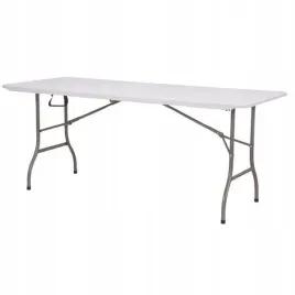 stol-skladany-ogrodowy-cateringowy-180cm-walizka