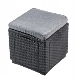 keter-siedzisko-ogrodowe-z-poduszka-schowek-grafit