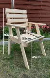fotel-ogrodowy-drewniany-material-dominujacy-inny
