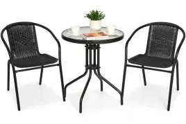 komplet-stolu-i-2-krzesel-na-taras-balkon-ogrod-patio-bistro-zestaw-czarny
