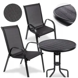 zestaw-mebli-ogrodowych-stolik-2-krzesla-komplet-meble-na-balkon-taras