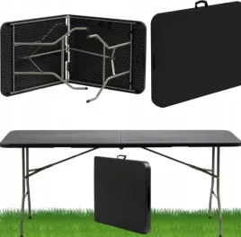 stol-ogrodowy-bankietowy-rozkladany-skladany-cateringowy-turystyczny-zestaw