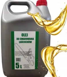olej-smarowania-lancucha-prowadnic-pily-5l-pilarz-pilarki-konserwacji