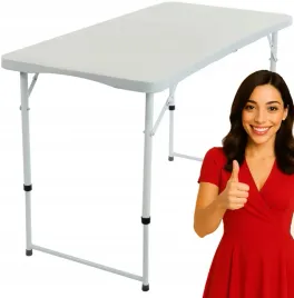 skladany-stol-stolik-turystyczny-tarasowy-walizka-ogrodowy-bialy-60x120cm