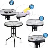 stolik-ogrodowy-okragly-60-x-71-cm-sofotel-so-981-sofotel-linia-so-981