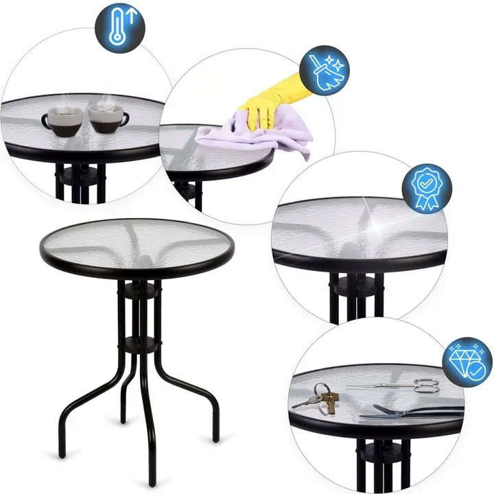 stolik-ogrodowy-okragly-60-x-71-cm-sofotel-so-981-sofotel