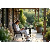 stolik-ogrodowy-okragly-60-x-71-cm-sofotel-so-981-sofotel-rodzaj-stol