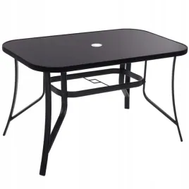 duzy-stol-ogrodowy-tarasowy-szklany-120x70cm-meble-na-ogrod-taras-balkonowy