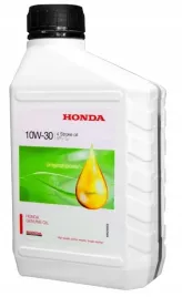 honda-10w-30-najwyzszy-poziom-ochrony-dla-silnika
