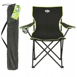 krzeselko-z-oparciem-ogrodowa-na-balkon-skladana-konstrukcja-mocne-110kg