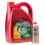 qualitium-protec-10w40-5l-oryginalny-polski-numer-katalogowy-producenta-inny
