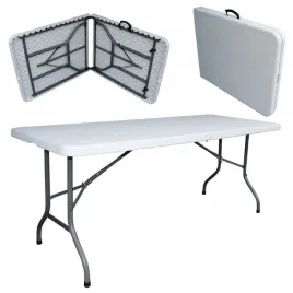 stol-cateringowy-skladany-w-walizke-turystyczny-przenosny-rozkladany-180-cm