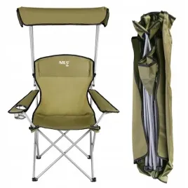 krzeslo-ogrodowe-dla-seniorow-z-daszkiem-przeciwslonecznym-wygodne-oparcie