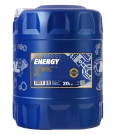 olej-silnikowy-7511-mannol-energy-5w30-20l
