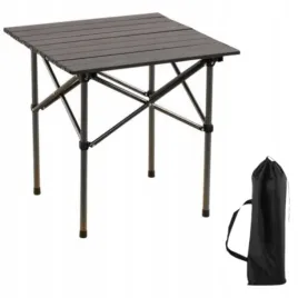 stol-ogrodowy-stolik-cateringowy-rozkladany-skladany-plastikowy-turystyczny