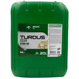 turdus-shpd-15w40-20l-orlen-nowe-opakowanie