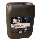 turdus-shpd-15w40-20l-orlen-nowe-opakowanie-stan-nowy