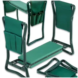 taboret-ogrodowy-klecznik-krzeslo-do-ogrodu-skladane-mocne-3w1-organizer