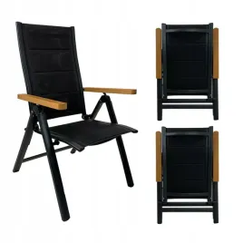 2szt-mocne-skladane-krzeslo-ogrodowe-premium-regulacja-madera-2x-czarny