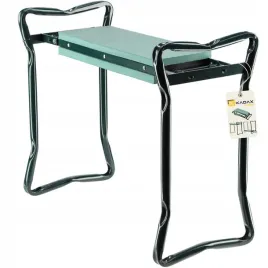 klecznik-ogrodowy-skladany-taboret-krzeslo-skladany-do-ogrodu-stolek-2w1