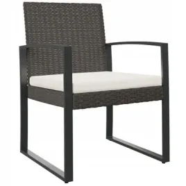 ogrodowe-krzesla-stolowe-2-szt-brazowe-rattan-pp