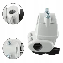 mocowanie-kierownicy-stihl-fs80-fs85-fs120-fs200-fs250