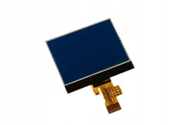 wyswietlacz-lcd-do-licznika-licznik-peugeot-407