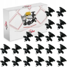 20szt-spinka-tapicerki-drzwi-vw-audi-seat-skoda-mocowania-podsufitki-boczki