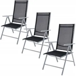 3x-krzeslo-krzesla-ogrodowe-skladane-zestaw-meble-ogrodowe-aluminium-czarny