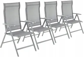 zestaw-skladane-krzesla-fotele-ogrodowe-szare