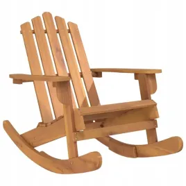 fotel-bujany-adirondack-lite-drewno-akacjowe
