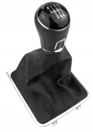 galka-zmiany-biegow-z-mieszkiem-vw-passat-b7-cc-6-biegow