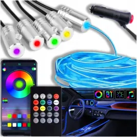 swiatlowod-do-oswietlenia-samochodowego-led-rgb-ambient-6m-apka-pilot-set-x