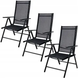 krzesla-ogrodowe-skladane-3x-aluminium-zestaw