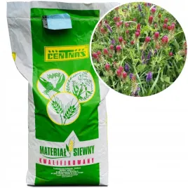 mieszanka-gorzowska-poplonowa-trawa-ozima-poplon-wyka-zycica-koniczyna-25kg