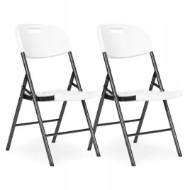 komplet-2-krzesel-skladanych-zestaw-cateringowy-metal-hdpe-biale-modernhome