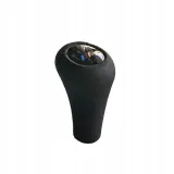 galka-zmiany-biegow-5b-m-pakiet-do-bmw-e30-e36-e38-e39-e46-e81-e87-e90-e91-producent-inny