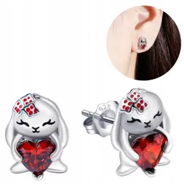 kolczyki-srebrne-dla-dziewczynki-kroliczki-srebro-925-zajaczki-na-wielkanoc