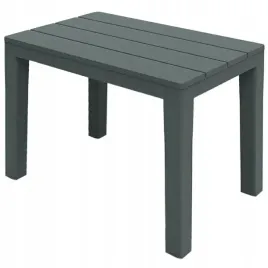 stolek-stolik-balkonowy-antracyt-45x60-cm-siedzisko-120kg-na-balkon-taras