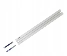 przedluzka-do-listwy-zaciskowej-ml2082-1250mm
