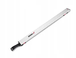 listwa-prowadzaca-zaciskowa-dedra-1250-mm-aluminium