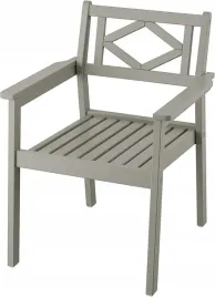 fotel-ogrodowy-drewniany-krzeslo-ogrodowe-z-podlokietnikami-ikea-bondholmen