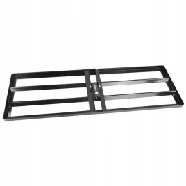 reczny-niwelator-terenu-dedra-rowniarka-trawnika-wyrownywarka-120x30cm-stal