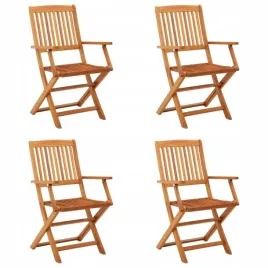 skladane-krzesla-ogrodowe-4-szt-lite-drewno-e