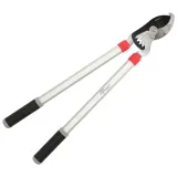 nozyce-reczne-dedra-71-cm-zasilanie-reczne