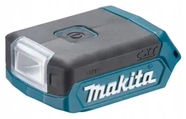 makita-ml103-latarka-lampa-akumulatorowa-led-12v-cxt