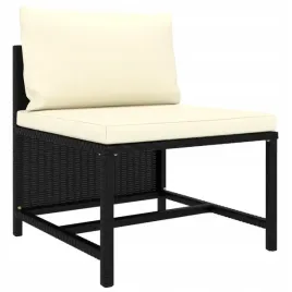 srodkowa-sofa-modulowa-z-poduszka-polirattan